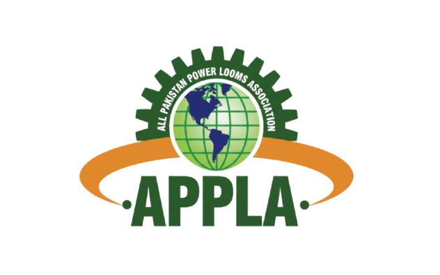 APPLA Logo
