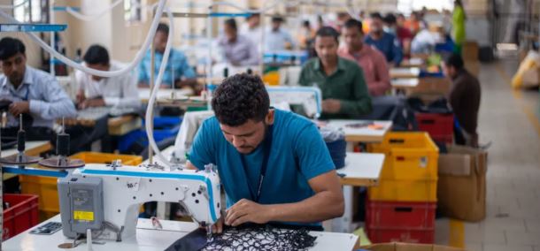 Raw-Material & Market Advisory 2