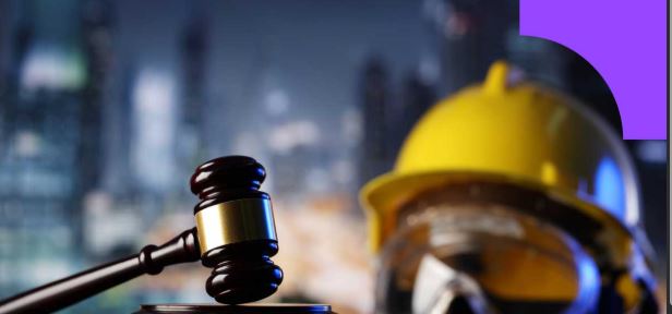 Labour, Social Security & Compliance 1