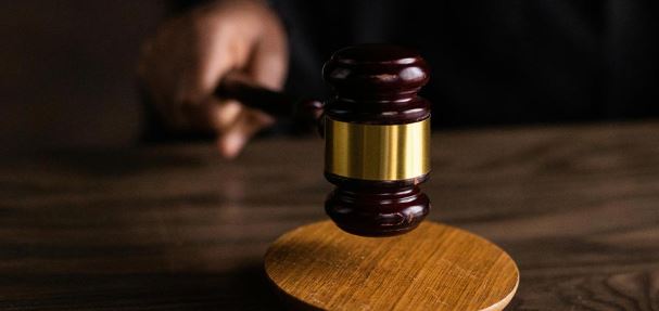 Labour, Social Security & Compliance 2